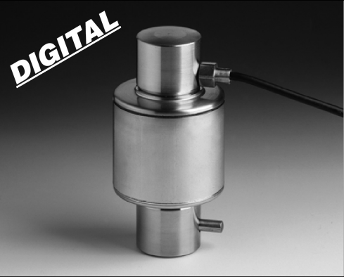 MOD740D-15t MOD740D-30t數(shù)字式稱(chēng)重傳感器 西班牙尤梯爾
