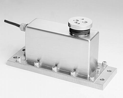 MOD260-5kg MOD260-50kg稱(chēng)重傳感器 西班牙尤梯爾