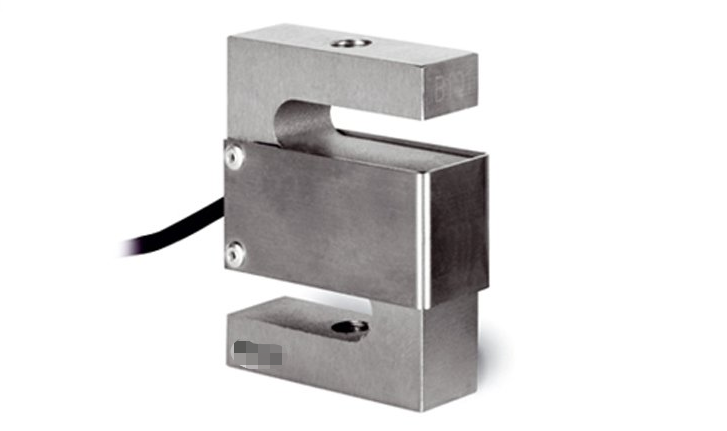 MOD620-(50kg-6000kg)稱(chēng)重傳感器 西班牙尤梯爾