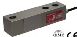 OSBHA-200kg，OSBHA-500kg稱重傳感器OSBHA-200kg 韓國Bongshin