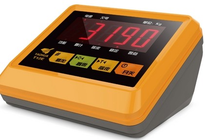 http://www.zmds.net/chuanganqi/cccyb.html